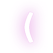 234