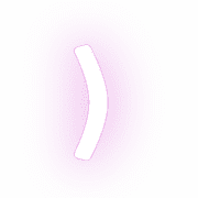 235