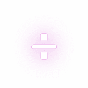 237
