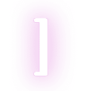241