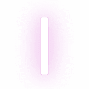 242