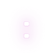 244