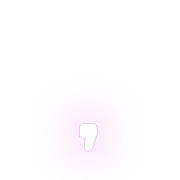 245