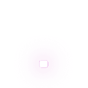 246