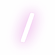 247