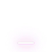 250