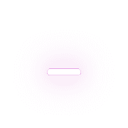 251
