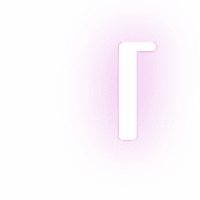 254