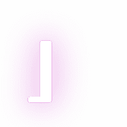 255