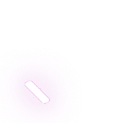 256
