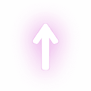 260
