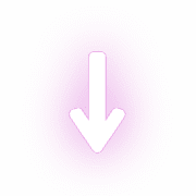 261