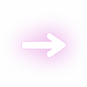262
