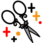 015