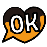 021