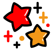 025
