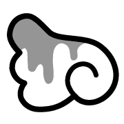 036