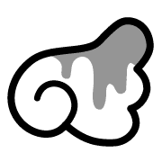 040