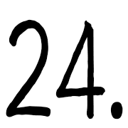 024
