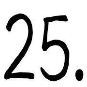 025
