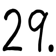 029