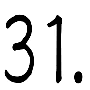 031