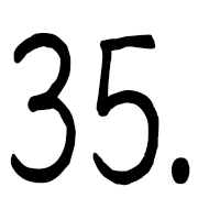 035