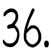 036