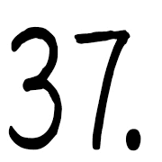 037