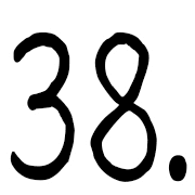 038