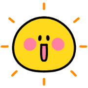 002