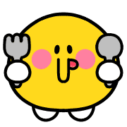 004