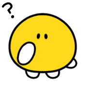 007