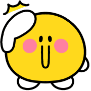 008