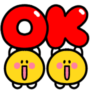 012