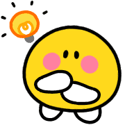 019