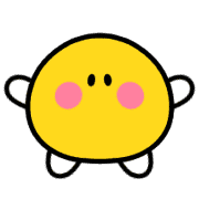 021