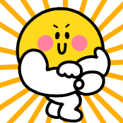 023