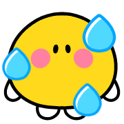 026