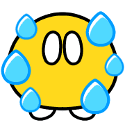 027