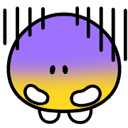 030