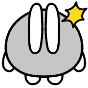 031