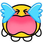 033