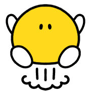 034