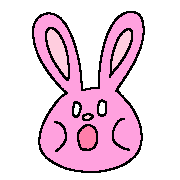 022