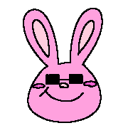 023