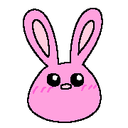 024