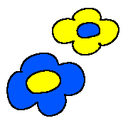 035