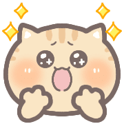 008