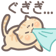011